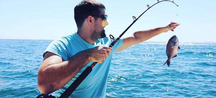 fishing-tour-rhodes