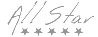 LOGO-400